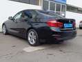 BMW 320 Lim. 320i Sport Line Head Up Navi Kamera SHZ LED Negro - thumbnail 4