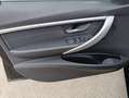 BMW 320 Lim. 320i Sport Line Head Up Navi Kamera SHZ LED Negro - thumbnail 36