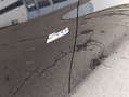 BMW 320 Lim. 320i Sport Line Head Up Navi Kamera SHZ LED Negro - thumbnail 12