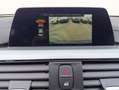 BMW 320 Lim. 320i Sport Line Head Up Navi Kamera SHZ LED Negro - thumbnail 26