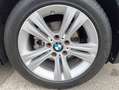 BMW 320 Lim. 320i Sport Line Head Up Navi Kamera SHZ LED Negro - thumbnail 39