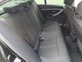 BMW 320 Lim. 320i Sport Line Head Up Navi Kamera SHZ LED Negro - thumbnail 33