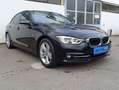 BMW 320 Lim. 320i Sport Line Head Up Navi Kamera SHZ LED Negro - thumbnail 2