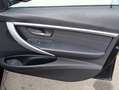BMW 320 Lim. 320i Sport Line Head Up Navi Kamera SHZ LED Negro - thumbnail 37