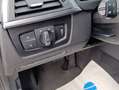 BMW 320 Lim. 320i Sport Line Head Up Navi Kamera SHZ LED Negro - thumbnail 31