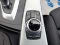 BMW 320 Lim. 320i Sport Line Head Up Navi Kamera SHZ LED Negro - thumbnail 30