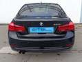 BMW 320 Lim. 320i Sport Line Head Up Navi Kamera SHZ LED Negro - thumbnail 8