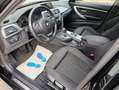 BMW 320 Lim. 320i Sport Line Head Up Navi Kamera SHZ LED Negro - thumbnail 14