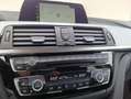 BMW 320 Lim. 320i Sport Line Head Up Navi Kamera SHZ LED Negro - thumbnail 25