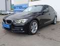 BMW 320 Lim. 320i Sport Line Head Up Navi Kamera SHZ LED Negro - thumbnail 1