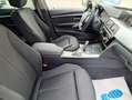 BMW 320 Lim. 320i Sport Line Head Up Navi Kamera SHZ LED Negro - thumbnail 18