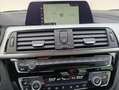 BMW 320 Lim. 320i Sport Line Head Up Navi Kamera SHZ LED Negro - thumbnail 24