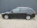 Volkswagen Golf VII Variant Lounge TDI 1,6l 81kw DSG, Navi Nero - thumbnail 6