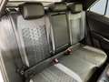 Volkswagen T-Roc R-Line 1.5 TSI DSG Panoramadach Standheiz. Weiß - thumbnail 11