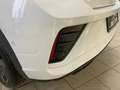 Volkswagen T-Roc 1.5 TSI R-Line Panoramadach & Standheizung Weiß - thumbnail 20