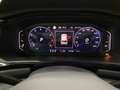 Volkswagen T-Roc 1.5 TSI R-Line Pano ParkAss. STH AHK KAM Weiß - thumbnail 12