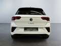 Volkswagen T-Roc R-Line1.5 TSI DSG Panoramadach Standheizung Weiß - thumbnail 5