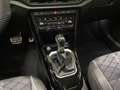 Volkswagen T-Roc 1.5 TSI R-Line Pano ParkAss. STH AHK KAM Weiß - thumbnail 9