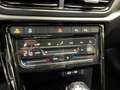 Volkswagen T-Roc R-Line1.5 TSI DSG Panoramadach Standheizung Weiß - thumbnail 18