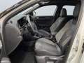 Volkswagen T-Roc R-Line 1.5 TSI DSG Panoramadach Standheiz. Weiß - thumbnail 7