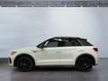 Volkswagen T-Roc 1.5 TSI R-Line Pano ParkAss. STH AHK KAM Weiß - thumbnail 3
