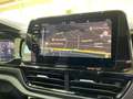 Volkswagen T-Roc 1.5 TSI R-Line Pano ParkAss. STH AHK KAM Weiß - thumbnail 13