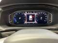 Volkswagen T-Roc R-Line1.5 TSI DSG Panoramadach Standheizung Weiß - thumbnail 12