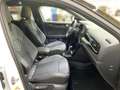 Volkswagen T-Roc 1.5 TSI R-Line Pano ParkAss. STH AHK KAM Weiß - thumbnail 10