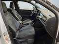 Volkswagen T-Roc R-Line1.5 TSI DSG Panoramadach Standheizung Weiß - thumbnail 10