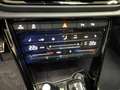 Volkswagen T-Roc 1.5 TSI R-Line Pano ParkAss. STH AHK KAM Weiß - thumbnail 18