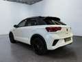 Volkswagen T-Roc R-Line 1.5 TSI DSG Panoramadach Standheiz. Weiß - thumbnail 4