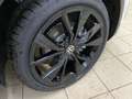 Volkswagen T-Roc 1.5 TSI R-Line Pano ParkAss. STH AHK KAM Weiß - thumbnail 15