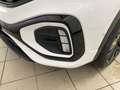 Volkswagen T-Roc 1.5 TSI R-Line Pano ParkAss. STH AHK KAM Weiß - thumbnail 21