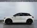 Volkswagen T-Roc R-Line1.5 TSI DSG Panoramadach Standheizung Weiß - thumbnail 3