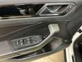 Volkswagen T-Roc 1.5 TSI R-Line Pano ParkAss. STH AHK KAM Weiß - thumbnail 16