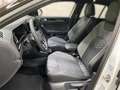 Volkswagen T-Roc 1.5 TSI R-Line Pano ParkAss. STH AHK KAM Weiß - thumbnail 7