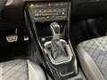 Volkswagen T-Roc R-Line 1.5 TSI DSG Panoramadach Standheiz. Weiß - thumbnail 9