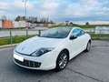 Renault Laguna Coupe 4Control 2,0Dci - thumbnail 1