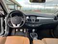 Renault Laguna Coupe 4Control 2,0Dci - thumbnail 7