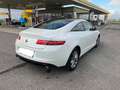 Renault Laguna Coupe 4Control 2,0Dci - thumbnail 5