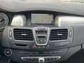 Renault Laguna Coupe 4Control 2,0Dci - thumbnail 12