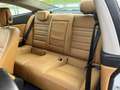 Renault Laguna Coupe 4Control 2,0Dci - thumbnail 9
