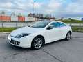 Renault Laguna Coupe 4Control 2,0Dci - thumbnail 2
