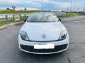 Renault Laguna Coupe 4Control 2,0Dci - thumbnail 3