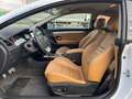 Renault Laguna Coupe 4Control 2,0Dci - thumbnail 8