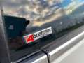 Renault Laguna Coupe 4Control 2,0Dci - thumbnail 11