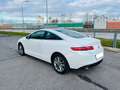 Renault Laguna Coupe 4Control 2,0Dci - thumbnail 6