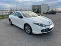 Renault Laguna Coupe 4Control 2,0Dci - thumbnail 4
