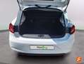 Renault Clio E-TECH Híbrido Equilibre 103kW Blanco - thumbnail 10
