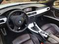 BMW 335 335i Cabrio Aut.*M-Paket*Navi*Tuning*Alu19"*Leder Blanc - thumbnail 5